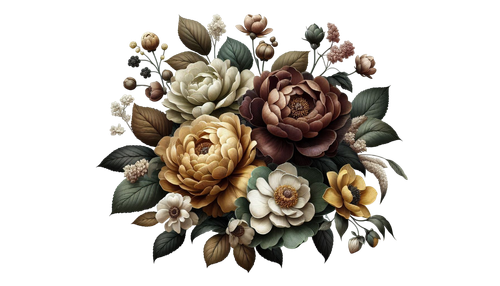 PilgrimsGrace flowers26.png