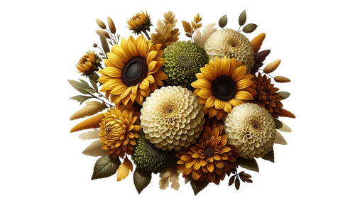 PilgrimsGrace flowers11.png