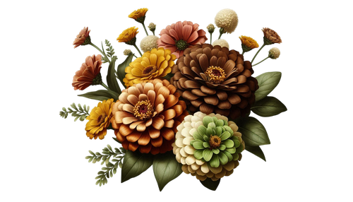 PilgrimsGrace flowers13.png