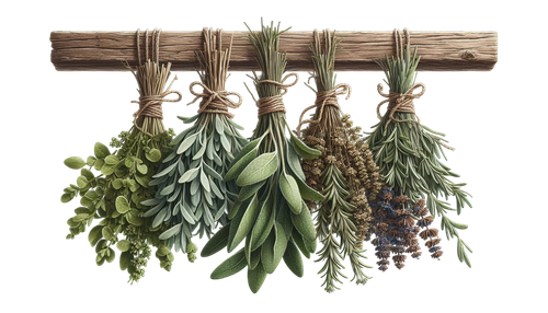 PilgrimsGrace herbs1.png