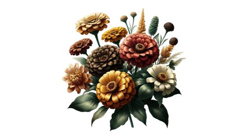 PilgrimsGrace flowers14.png