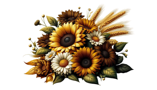 PilgrimsGrace flowers30.png