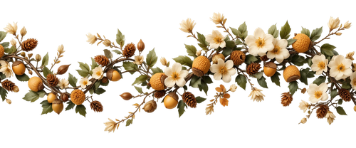 PilgrimsGrace flowers40.png