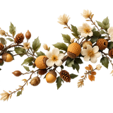 PilgrimsGrace flowers40