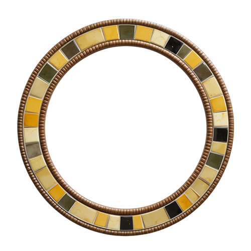 PilgrimsGrace frame6.png