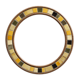 PilgrimsGrace frame6