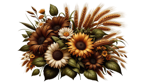 PilgrimsGrace flowers29.png