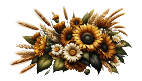 PilgrimsGrace flowers31.png