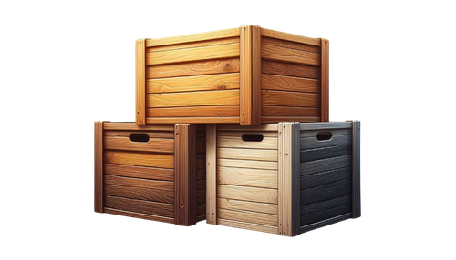 PilgrimsGrace crate1.png