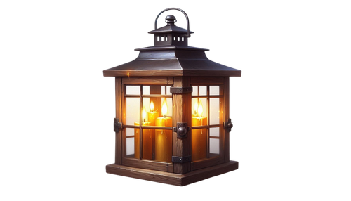 PilgrimsGrace lantern3.png