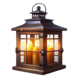 PilgrimsGrace lantern3