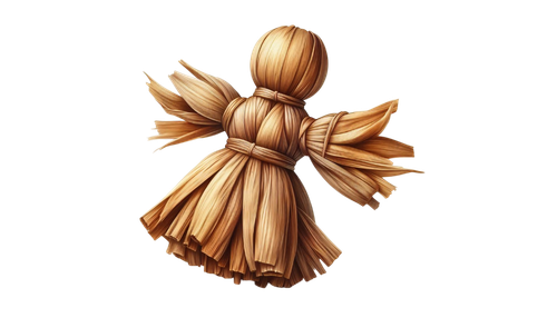 PilgrimsGrace doll4.png