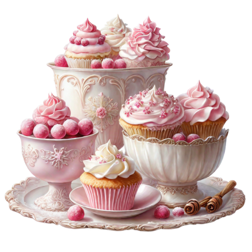 kits tammys welt pink frost (49).png