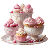 kits tammys welt pink frost (49)