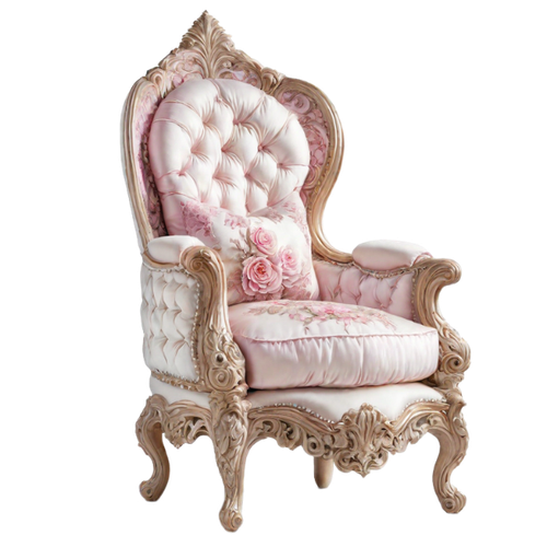 kits tammys welt pink frost (40).png