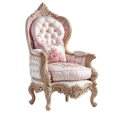 kits tammys welt pink frost (40)