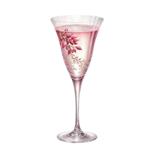 kits tammys welt pink frost (58).png