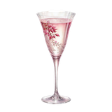 kits tammys welt pink frost (58)