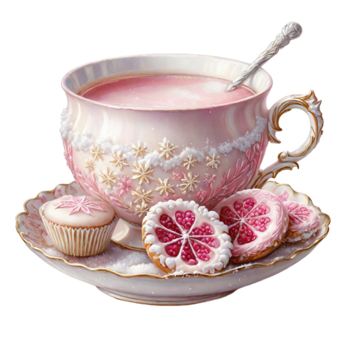 kits tammys welt pink frost (54).png