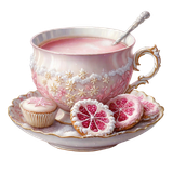 kits tammys welt pink frost (54)