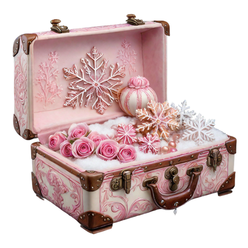 kits tammys welt pink frost (38).png