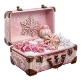 kits tammys welt pink frost (38)