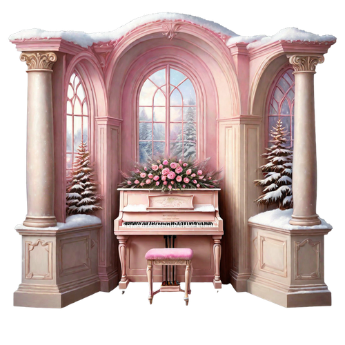 kits tammys welt pink frost (42).png
