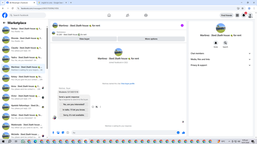 Screenshot (2949).png