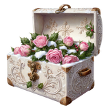 kits tammys welt pink frost (39)