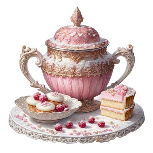 kits tammys welt pink frost (50).png