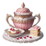 kits tammys welt pink frost (50)