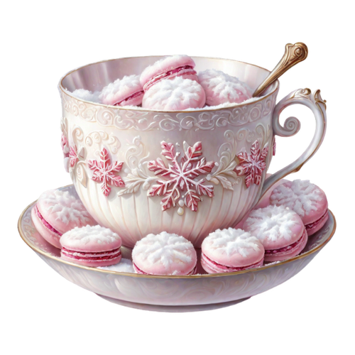 kits tammys welt pink frost (55).png