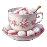 kits tammys welt pink frost (55)