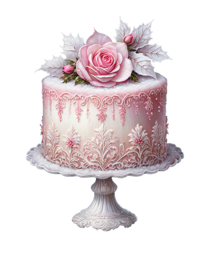 kits tammys welt pink frost (51).png