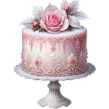 kits tammys welt pink frost (51)