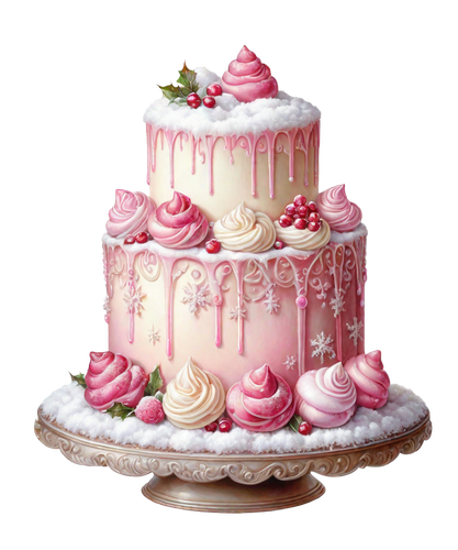 kits tammys welt pink frost (52).png