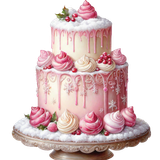 kits tammys welt pink frost (52)