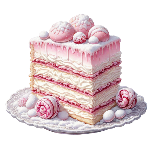 kits tammys welt pink frost (53).png