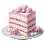 kits tammys welt pink frost (53)