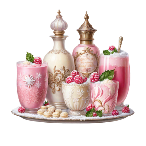 kits tammys welt pink frost (48).png