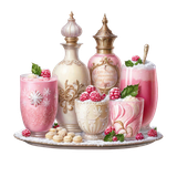 kits tammys welt pink frost (48)