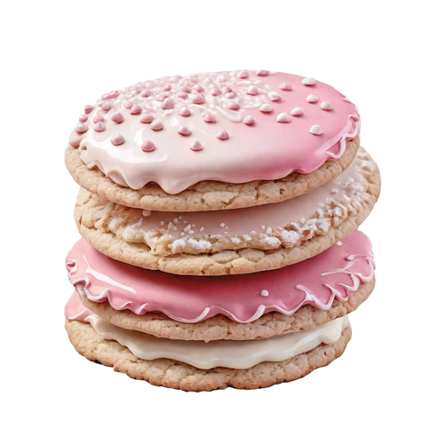 kits tammys welt pink frost (62).png