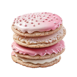 kits tammys welt pink frost (62)