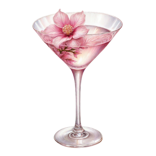 kits tammys welt pink frost (57).png