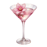 kits tammys welt pink frost (57)