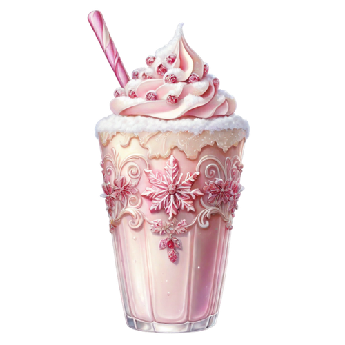 kits tammys welt pink frost (60).png