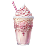 kits tammys welt pink frost (60)