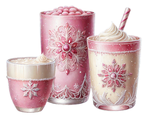 kits tammys welt pink frost (61).png