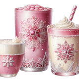 kits tammys welt pink frost (61)