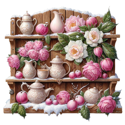 kits tammys welt pink frost (44).png